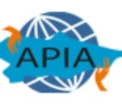 Asociación pro inmigrantes de Asturias