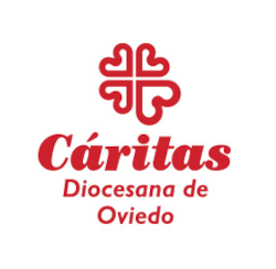 Caritas diocesana de Oviedo