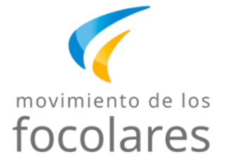 Movimiento de los Focolares