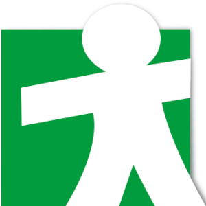 Fundación Hogar de San José